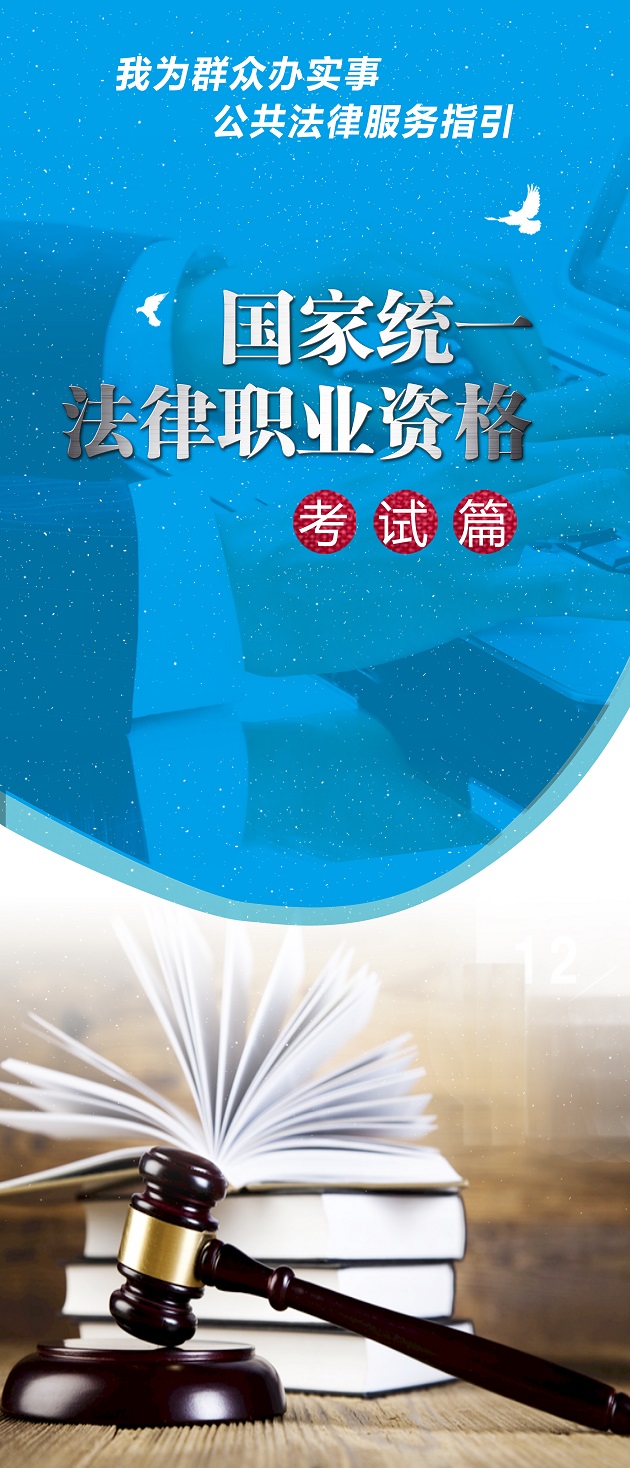 微信图片_20210923182810.jpg