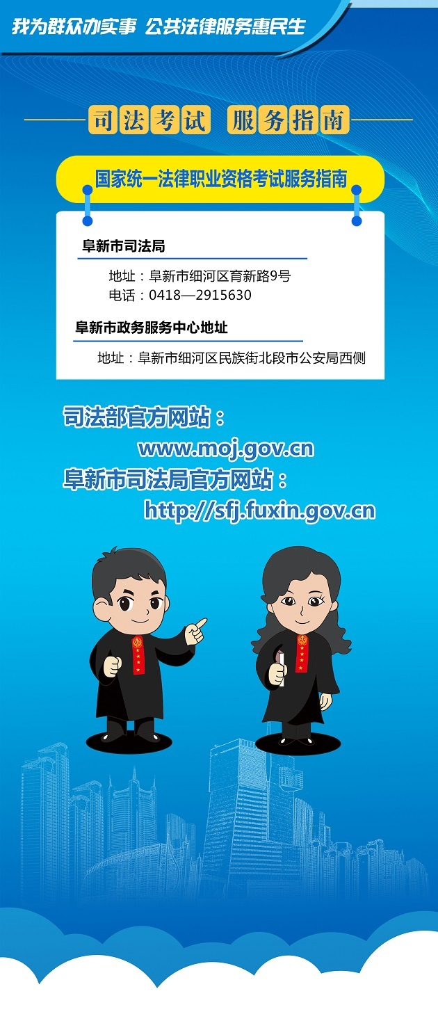 微信图片_20210923183330.jpg
