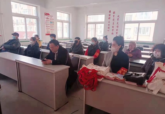 微信图片_20220304180419.jpg