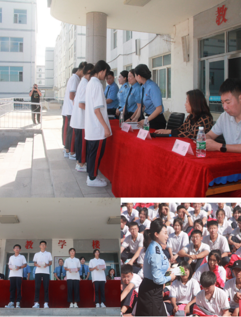 截图录屏_选择区域_20220825181334.png