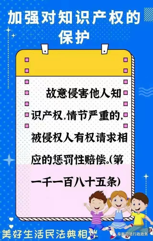11月21日021.jpg