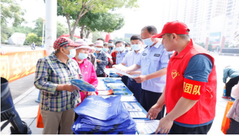 截图录屏_选择区域_20220825175559.png