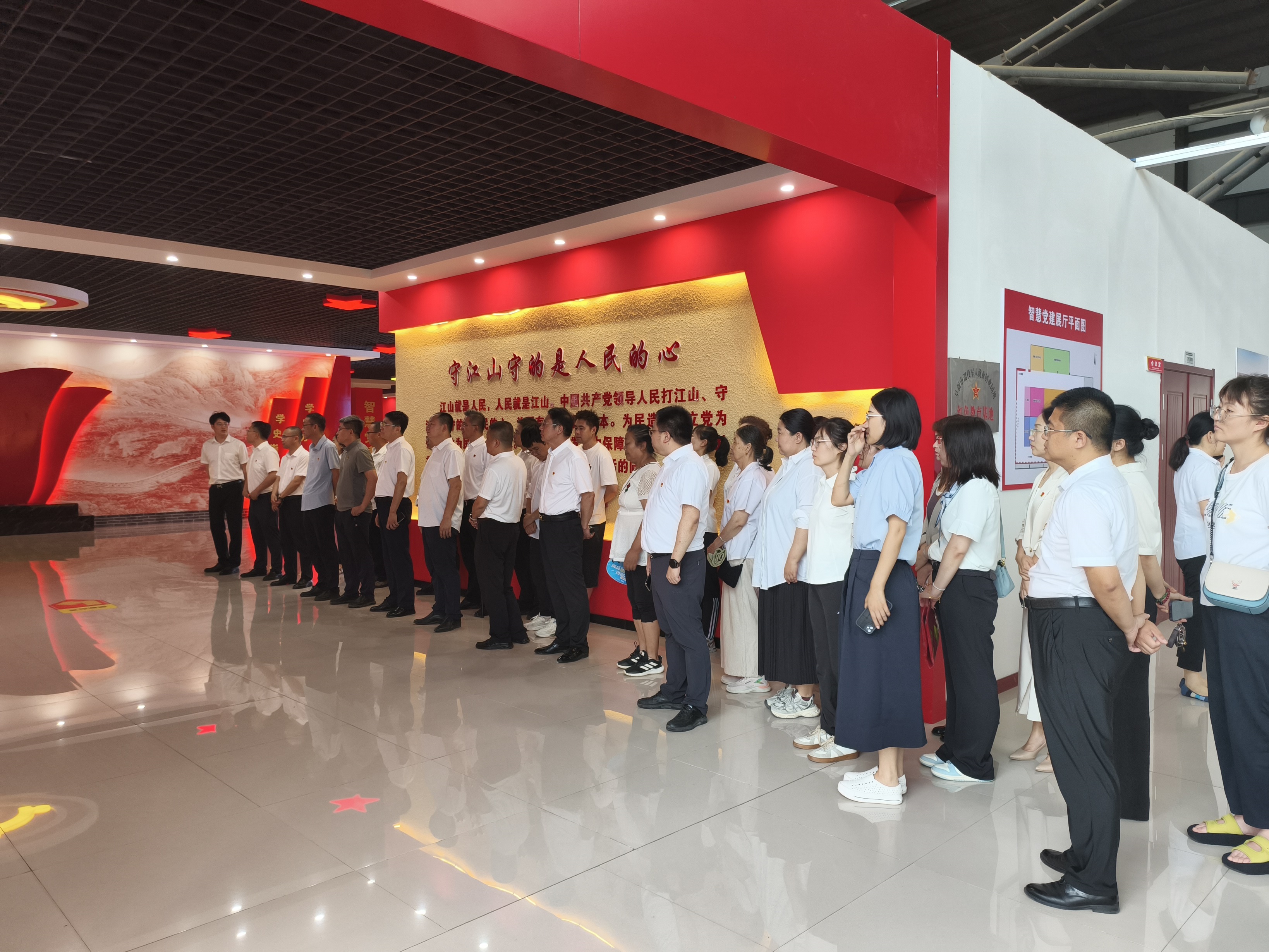 9dc59ae9febc6dac6568816d3d33e71.jpg
